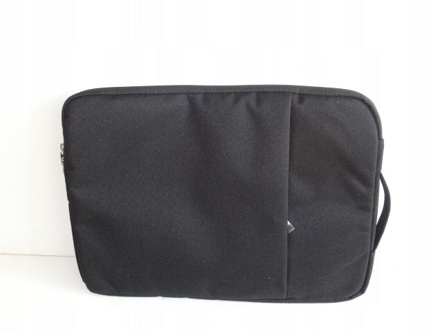 Torba, pokrowiec, etui, futerał, case do laptopa, macbooka miękki 14cali