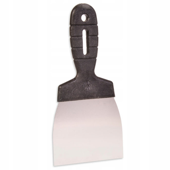 Szpachla Dedra ZP080N 0,5 kg