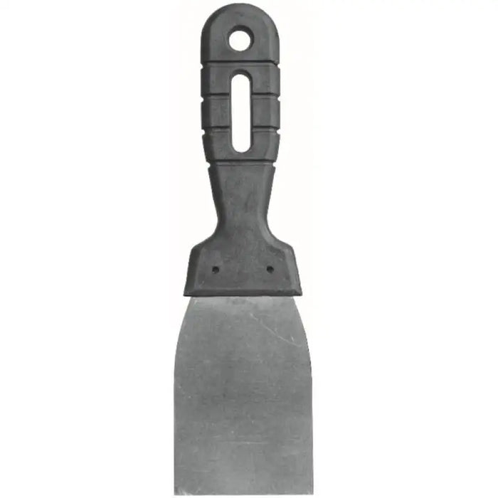 Szpachla Dedra ZP040N 0,2 kg