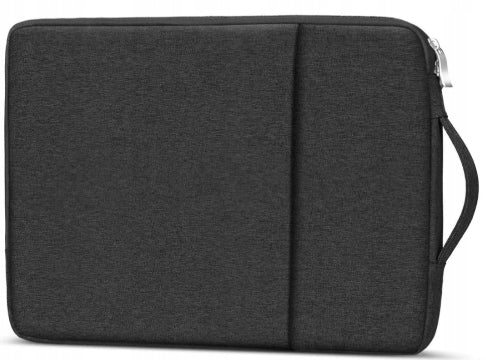 Torba, pokrowiec, etui, futerał, case do laptopa, macbooka miękki 14cali