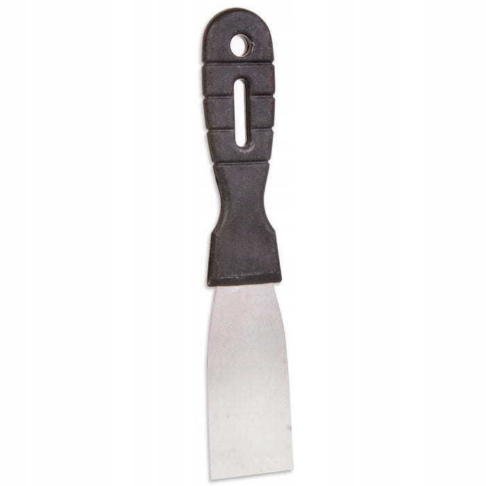 Szpachla Dedra ZP040N 0,2 kg